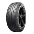 2x Sommerreifen - MOMO TOPRUN M300 AS SPORT 235/35R19 91Y MFS BSW XL