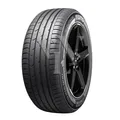 4x  Sommerreifen MOMO TIRES M300 TOPRUN AS SPORT 235/35 R19 91 Y