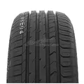 Momo 235/35 R 19 91Y ZR Sommerreifen M-300 Toprun AS SPT XL | 68660