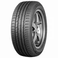 REIFEN SOMMERREIFEN MOMO TIRE TOPRUN M300 AS SPORT XL 235 35 R 19 91 Y