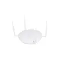 FortiAP-223E neu