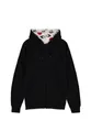 Naruto Kapuzenpullover