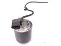 MERCEDES-BENZ VITO / MIXTO Furgon W639 Kraftstofffiltergeh�use WK820 31728298
