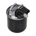 MANN-FILTER Kraftstofffilter (WK 820/14) für INFINITI Q30 MERCEDES-BENZ