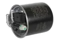 Für MANN-FILTER WK 820/14 Fuel Filter WK 820/14 MANN-HUMMEL FILTRATION are expe