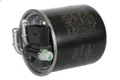 Kraftstofffilte MANN-FILTER WK 820/14 für MERCEDES-BENZ CLS (C218) 3 2011-2014
