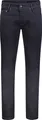 MAC MacFlexx H799 Trousers MA 31/34