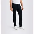 MAC 5-Pocket-Jeans MacFlexx 31/34