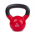 Sport-Thieme Kettlebell Vinyl