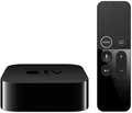 Apple TV HD | Wi‑Fi | Ethernet | 32GB | 5. Generation | A1625 | GUT