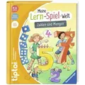 Ravensburger 49275