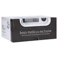 BOSO Medicus Exclusive Blutdruckmessgerät XS Kind 1 St