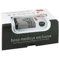 Boso medicus exclusive Blutdruckmessgerät XS Kind 1 St