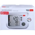 Bosch + Sohn GmbH & Co. BOSO medicus exclusive Blutdruckmessgerät XS Kind 1 St.