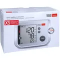 Boso medicus exclusive Blutdruckmessgerät Xs Kind