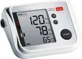 BOSO medicus exclusive Blutdruckmessgerät XS Kind 1 St