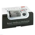 BOSO medicus exclusive Blutdruckmessgerät XS Kind 1 St
