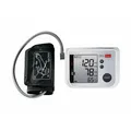 BOSO medicus exclusive Blutdruckmessgerät XS Kind · 1 St · PZN 13814193