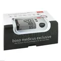 BOSO medicus exclusive Blutdruckmessgerät XS Kind 1 St