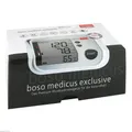 2x BOSO medicus exclusive Blutdruckmessgerät XS Kind 1 ST