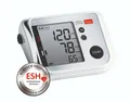 boso medicus exclusive XS Kind 16-22 cm - Sprachausgabe - OVP v.med.Fachhändler