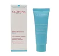 Clarins Körperpflegemittel Hydra-Essentiel Matte Gel