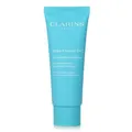 Clarins - Hydra-Essentiel [HA²] Mattes Gel für normale bis kombinierte Haut 75ml