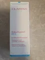 CLARINS Hydra-Essentiel Mattierendes Feuchtigkeitsgel