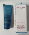 Clarins Hydra Essentiel Moisturizes Matte Gel 75ml Neu & OVP