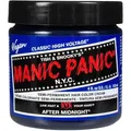 Manic Panic Classic High Voltage After Midnight 118 ml