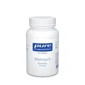 Pure Encapsulations® Weihrauch Boswellia-Extrakt