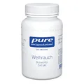 Pure Encapsulations - Weihrauch (Boswellia-Extrakt) - Hochwertiger Weihrauchextrakt - 60 vegane Kapseln