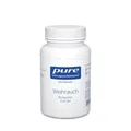 PURE ENCAPSULATIONS Weihrauch Boswel.Extr.Kps. 60 St