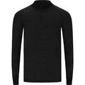 WHISTLER Herren Rolli