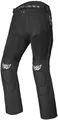 Berik Tek-X Air Motorrad Textilhose, schwarz, 52