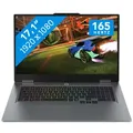 Lenovo LOQ 17IRX10 - 17,3" - Intel Core i7 - 24GB RAM/1TB SSD - RTX 5060