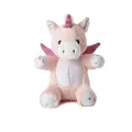 Cloud B LoveLight Buddies Lily das Einhorn
