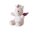 Cloud B Love Light Lily the Unicorn Einhorn Nachtlicht Lampe TOP