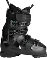 ATOMIC HAWX PRIME 120 S Ski Schuh 2026 black/teal - 29/29.5