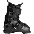 ATOMIC Alpinskischuh HAWX PRIME 120 S - Uni., black/teal (29/29.5 MP)