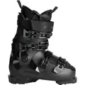 ATOMIC Herren Ski-Schuhe HAWX PRIME 120 S