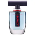 Tommy Hilfiger Impact Spark Eau de Toilette 100 ml