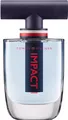 Tommy Hilfiger Impact Spark Eau de Toilette (EdT) 100 ml Parfüm