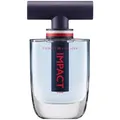 Tommy Hilfiger Impact Spark Eau de Toilette, 100 ml