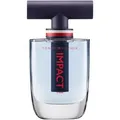 Impact Spark EdT Nat.Spray