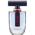 Tommy Hilfiger Impact Spark Eau de Toilette Nat. Spray 100 ml