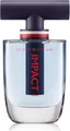 Tommy Hilfiger Impact Spark Eau de Toilette Spray 100 ml + 4 ml