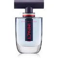 Tommy Hilfiger Impact Spark Eau de Toilette per uomo 100 ml
