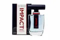 Tommy Hilfiger Impact Spark Eau de Toilette 100 ml + travel spray 4 ml Herrenduf