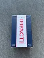 Tommy Hilfiger Impact Spark Eau de Toilette 100 ml + travel spray 4 ml Herrenduf